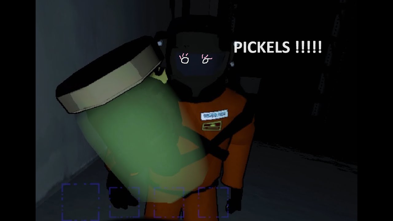 LETHAL NOOBS :D