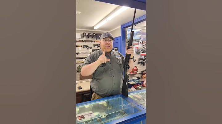 Common Sense Home Defense: Have A Plan For Your Home Defense!