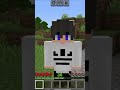 Мои коронные фразочки из нового видео😯🤣 #serjgan #minecraft