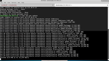 HTTP Beacon (Cobalt Strike 4.0)