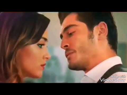 اجمد حاله واتس رمنسيه جوايا حاجه بالف حاجه تشدني يحي علاء