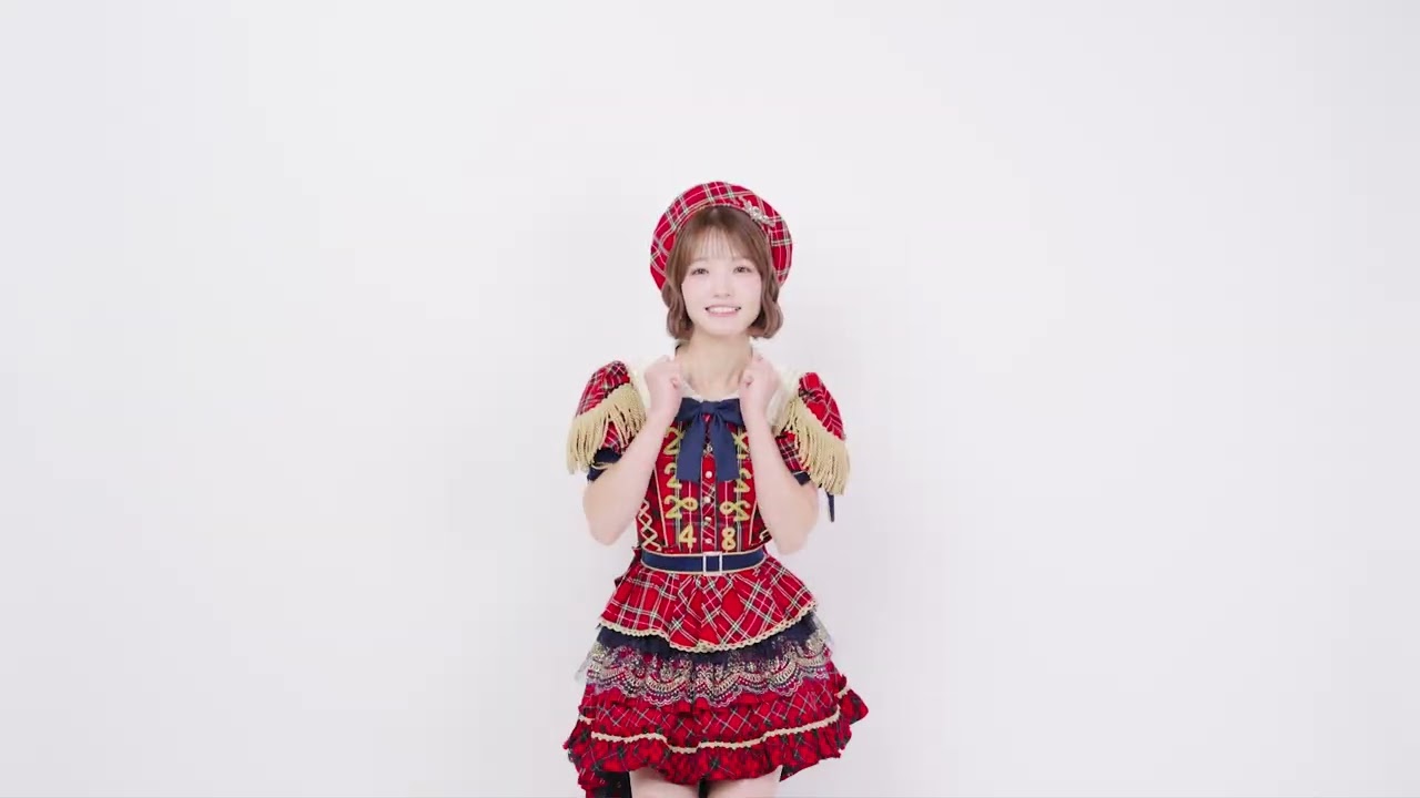 AKB48公式サイト | メンバー