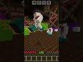 #viralvideo #minecraft jjj modo de juego