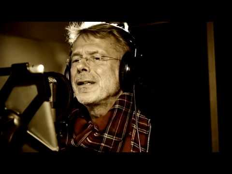 在 YouTube 上观看 Reinhard Mey - Mr.Lee