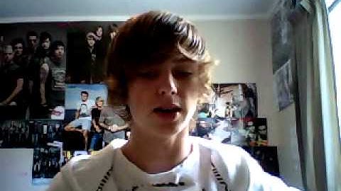 HP Mini 110 Net book review