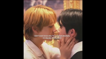 THE NEXT PRINCE EP7 #bl #pride #blseries #thenextprinceseries #zeenunew #music #smartboom #song