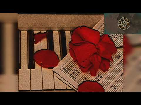 ام كلثوم انت خلتني اعيش الحب وياك الف حب