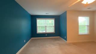 1720 Restoration Court, Charleston, SC 29414 1720 Restoration Court, Charleston, SC 29414