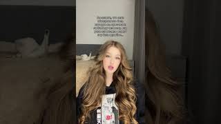 Тема вообще то серьезная, почему ты смотришь не туда?😅 #tiktok #nikula