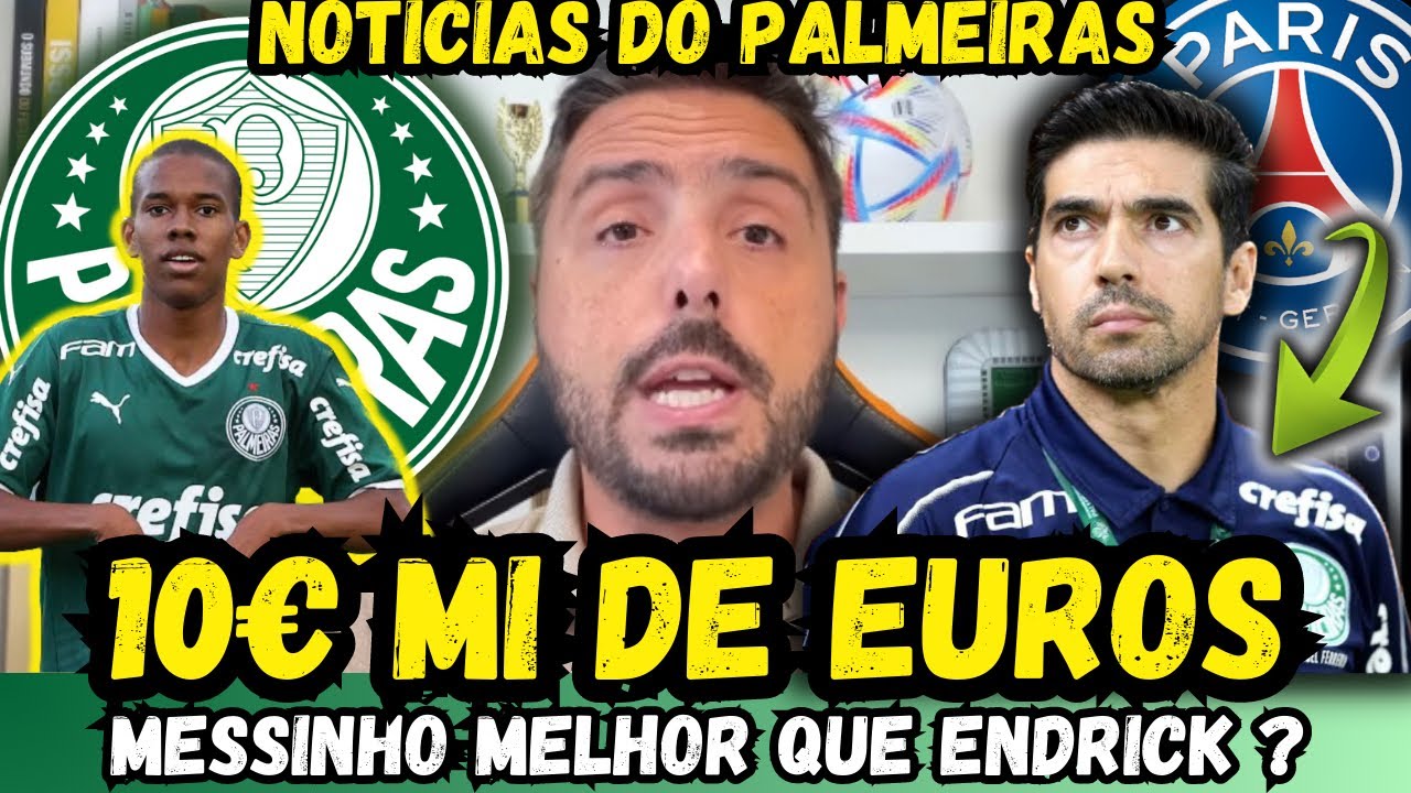 Footstats on X: Próximos jogos do Palmeiras na luta pelo título    / X