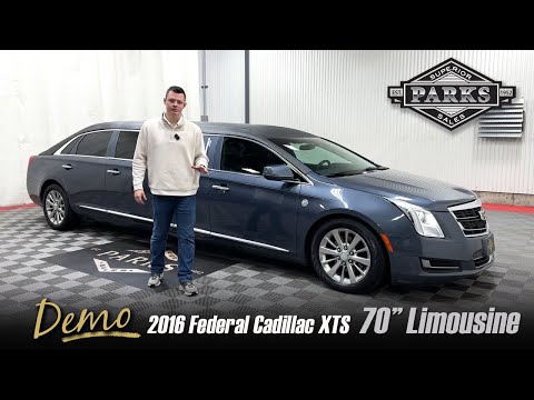 伽藍 Gravely Pro-Turn ZX 60 - 23.5hp Kawasaki FX730V, w/60