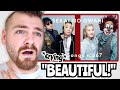 SEKAI NO OWARI – "Nemurihime" (Happy Ending Version) / THE FIRST TAKE | FIRST TIME REACTION!