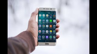 افضل 10 تطبيقات مهمين جدااا screenshot 5