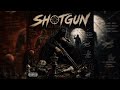 Shotgun BNKtwentyone  mp3