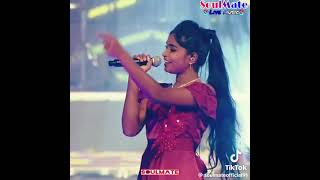 සප ගනනට රත රස කසම රතතරන කය... Sipa Gannata Rathu Rosa Kusuma Covre Song