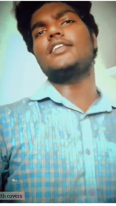 Idhayam oru kovil song a humble try...  best one of isaignani hits nd lyrics also written by him...