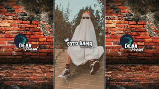 Preset Am Terbaru Di Bawah 5mb pake Fotodj Mashup Safonami X Kaneviral Tik Tok 
