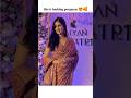 Katrina Kaif ready for navratri 😍🥰#shorts #katrinakaif #viralshort #trending #beautiful #viral