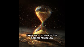 "How To Ask The Universe For Signs"