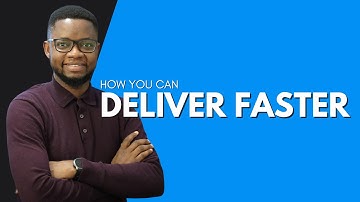 DevOps Pro Tip: Make Developers Love You (and Ship Faster)