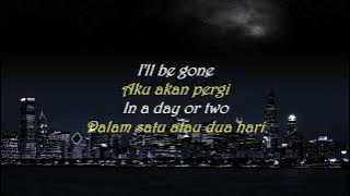 A-ha  -  Take on me (Terjemahan Bahasa Indonesia )  I OWLL I