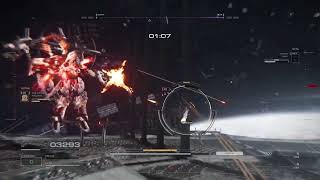 Armored Core 6 Subreddit experience