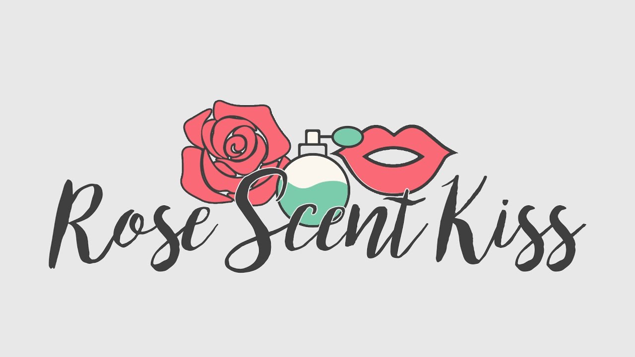 [Thaisub] Lee Daehwi (AB6IX) Rose, Scent, Kiss YouTube