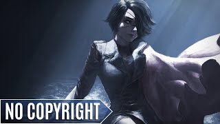 Distwave - Sense Copyright Free Music