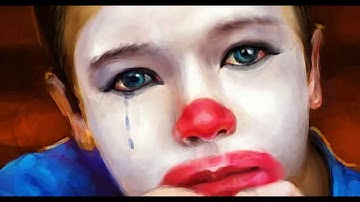 Mad World 1982   Roland Orzabel