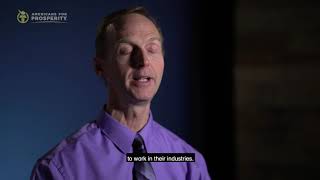 How Occupational Licensing Impacts Workers, Businesses and Consumers