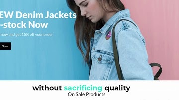 Popular Wordpress Themes & Customizable Wordpress Themes