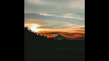 ماأجملها من تلاوه لشيخ حاتم المالكي 👍🏻🌺