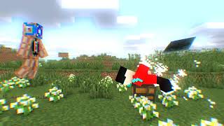 Command Man Collab Entry L Hosted By 245 L L Atharz Mc