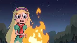 Star vs Las Fuerzas del Mal Temporada 3 Capitulo 1 - Parte 2