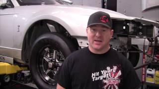 Jake Conant's Bio by inTech Trailers 236 views 7 years ago 3 minutes, 1 second