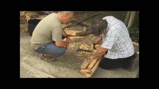 Com Fer Una Falla? Les Falles Van Ser Declarades Patrimoni Immaterial De La Humanitat Per La Unesco