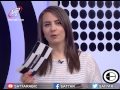 Kbirna Sawa S02 E54 برنامج كبرنا سوا الموسم الثاني الحلقة ٥٤ 