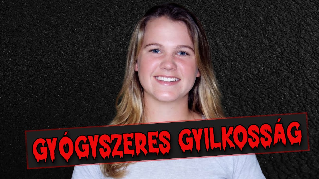 Megölte Propofollal: Michelle Herndon Tragikus Vége