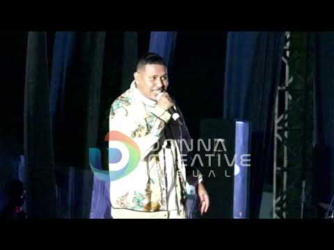 OM BAGATAL || TOTON CARIBO || MANOKWARI