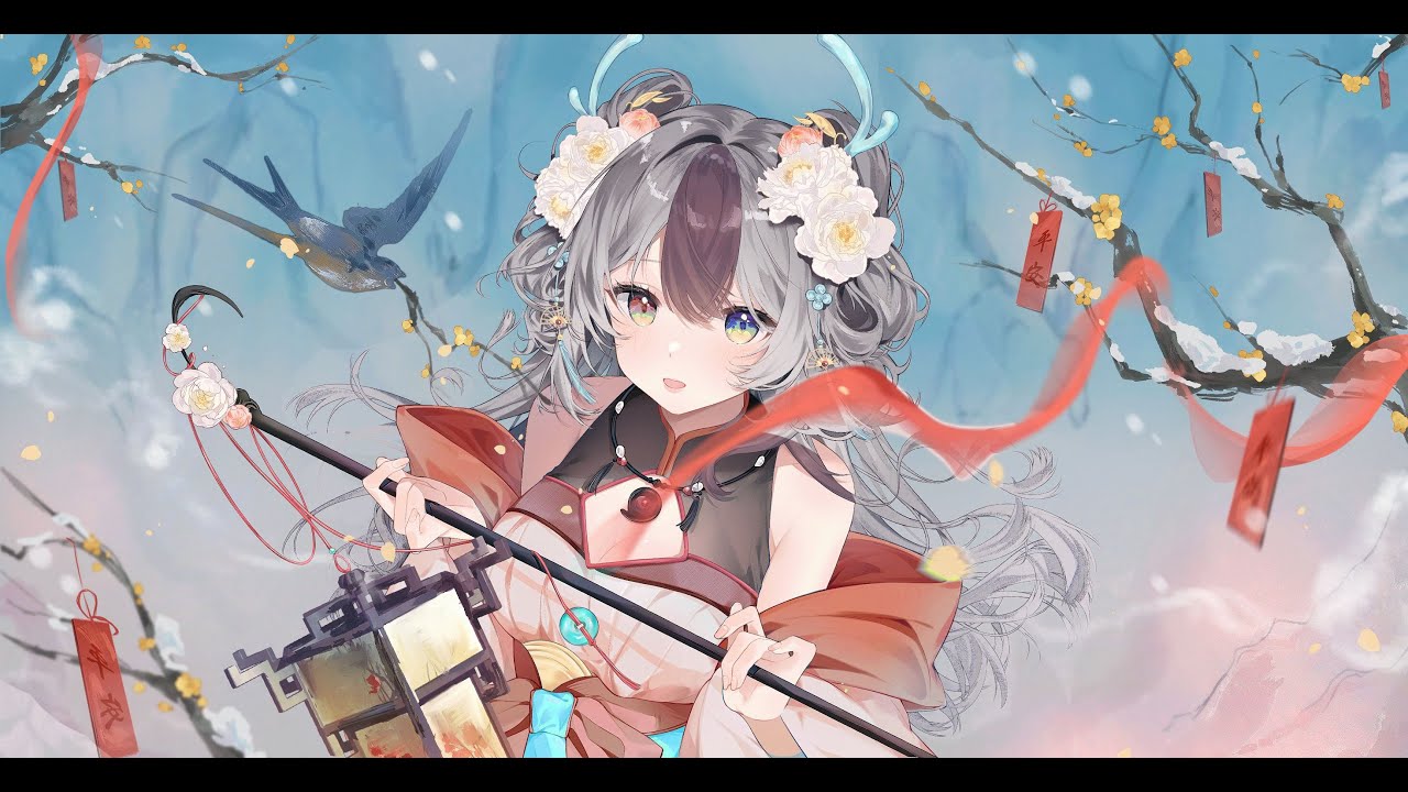 突發 又到了每個月必然經曆一次的趕活動時間 | MYViki