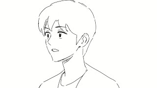 Learning Animation  (Week 2)