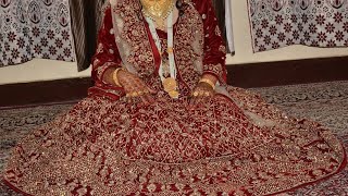 latest lehenga design || lehenga for brides screenshot 3