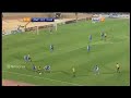 محمد نور في مباراة تاريخية ضد نادي الهلال