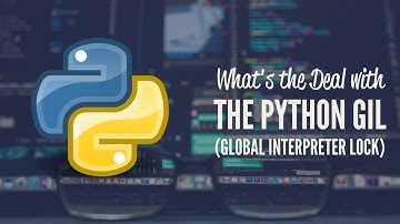 Python爬虫和tkinter制作全网音乐下载器！