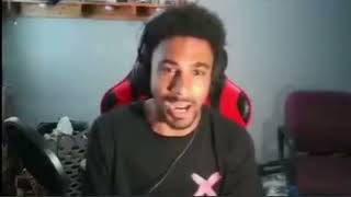 Rash Plays Stream Highlight Dragon Ball Sparking Zero Rant, Generation Of Wannabes