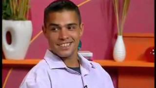 Nyomd El Magad Push Yourself