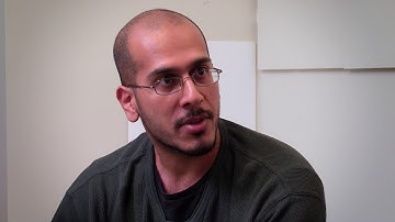 Trouble Getting Started—Low Support: One week later