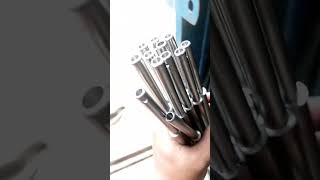 Pnp Laras Sharp Tiger Productions Jd18