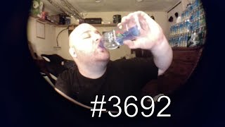 Thumbnail for Jon Drinks Water #3692