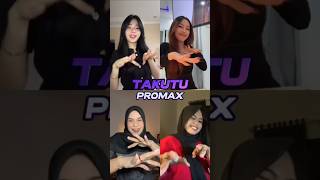 Download Lagu takutu promax nih bos senggol dong #duet #harusberanda #mobilelegends #velocity #viral #tiktok MP3 Download Lagu takutu promax nih bos senggol dong #duet #harusberanda #mobilelegends #velocity #viral #tiktok MP3